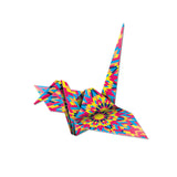 Product image for B9780804849357