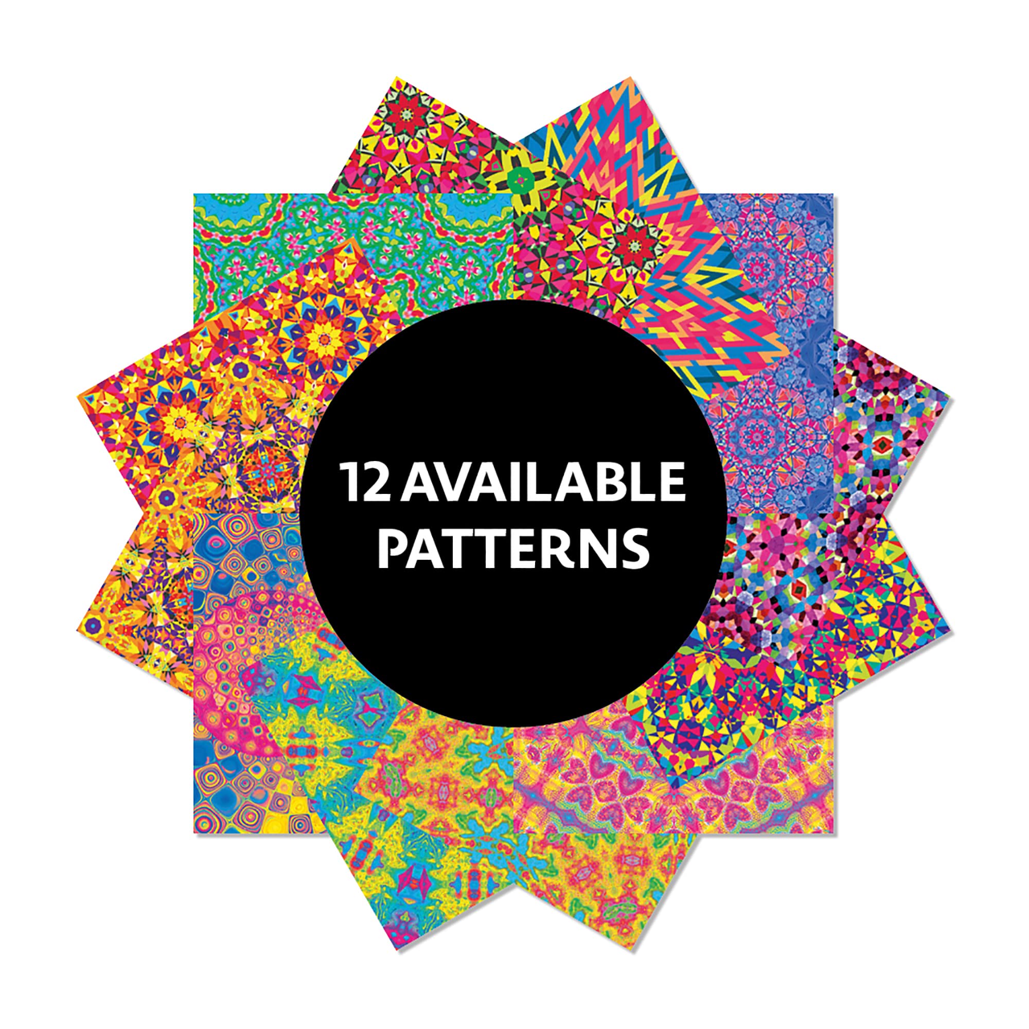 Product image for B9780804849357