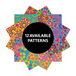 Product image for B9780804849357