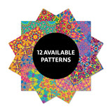 Product image for B9780804849357