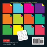 Product image for B9780804849364