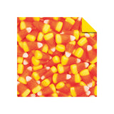 Product image for B9780804851428