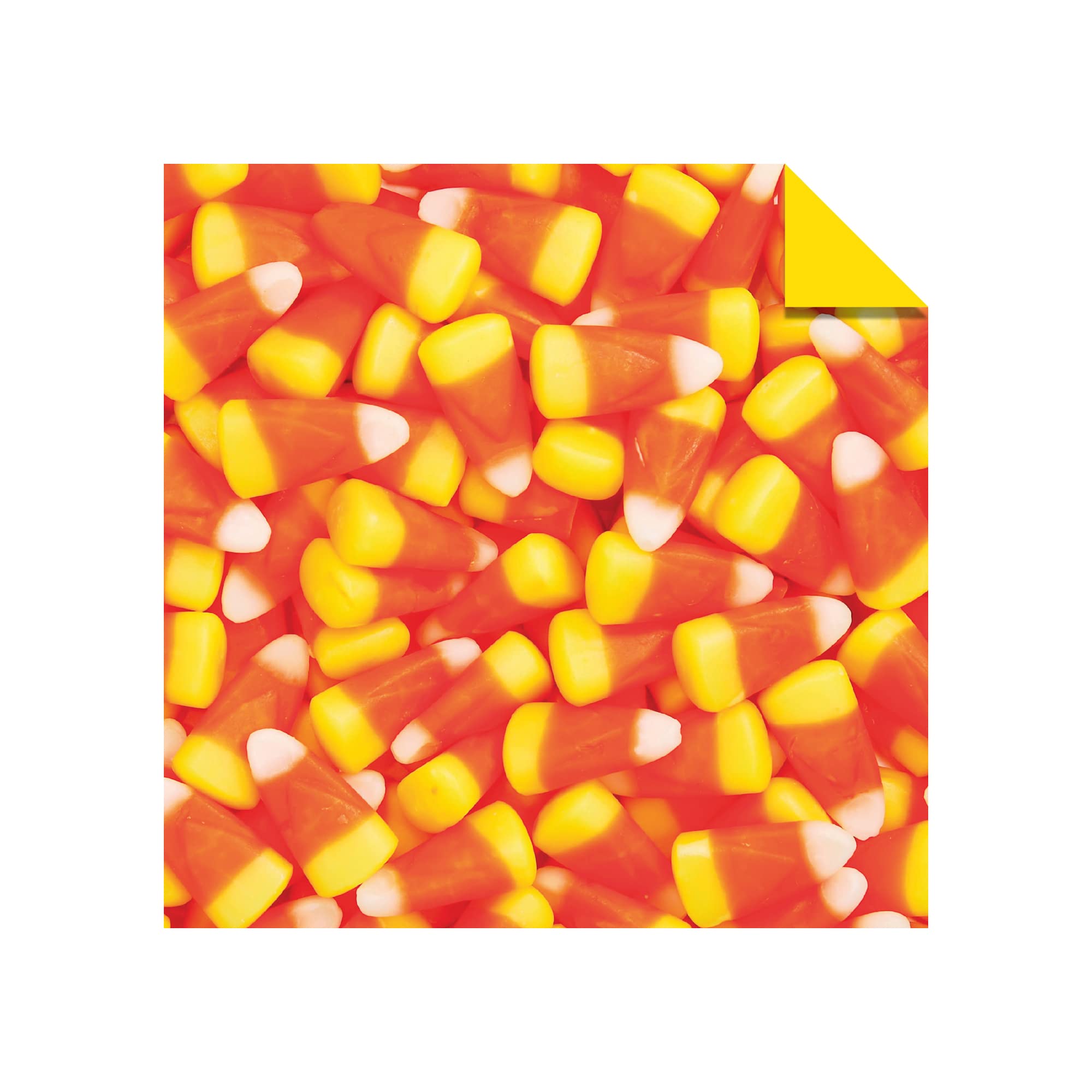 Product image for B9780804851428