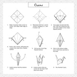 Product image for B9780804851428