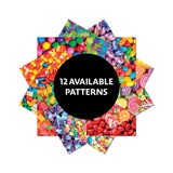 Product image for B9780804851428