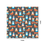 Product image for B9780804851442