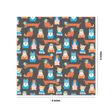 Product image for B9780804851442