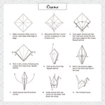 Product image for B9780804851442