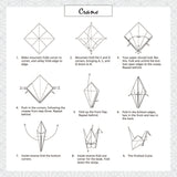 Product image for B9780804851442