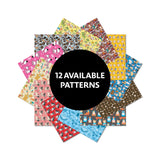 Product image for B9780804851442