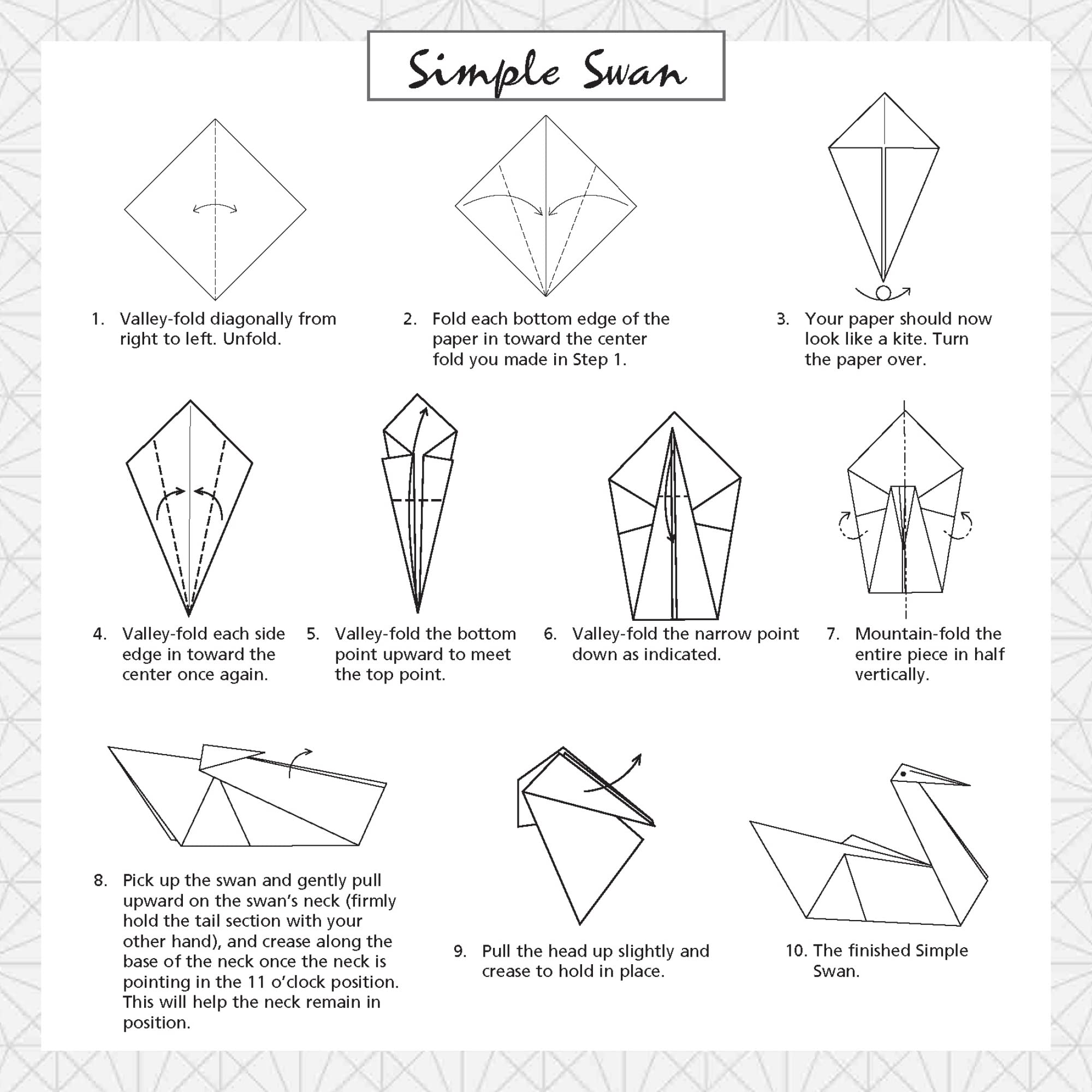 Product image for B9780804851589