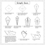 Product image for B9780804851589