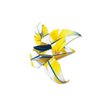 Product image for B9780804851589