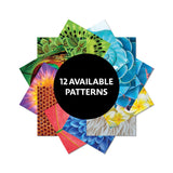 Product image for B9780804851589