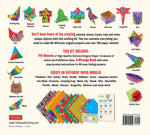 ORIGAMI SPECTACULAR KIT
