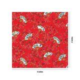 Product image for B9780804852401