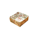 ORIGAMI PAPER 500 SHEETS CHIYOGAMI 10CM