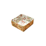 Product image for B9780804852401