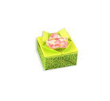 Product image for B9780804852401