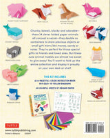 Product image for B9780804852548