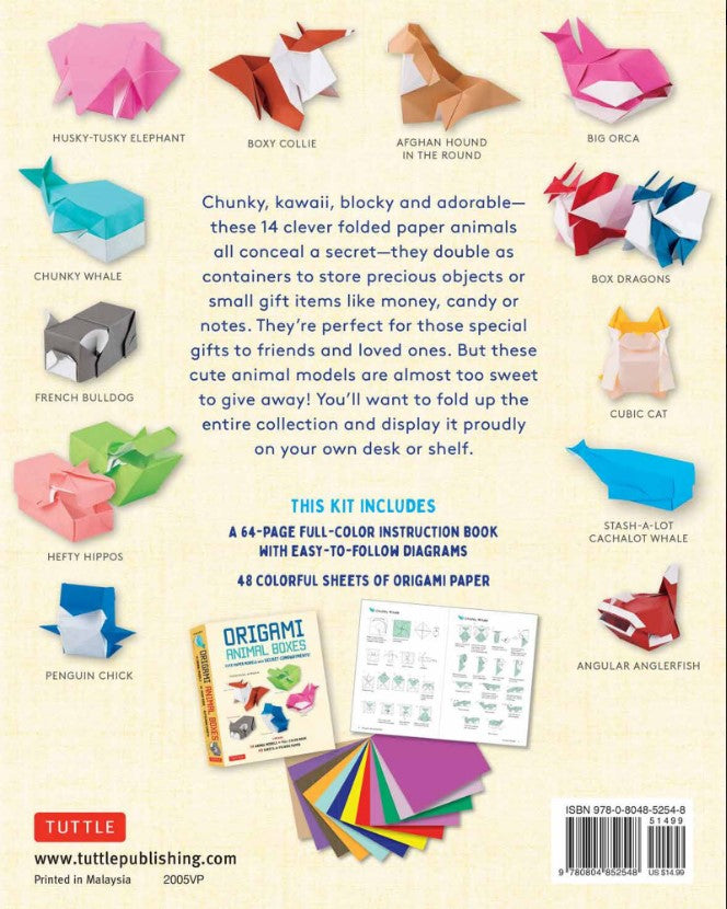 Product image for B9780804852548