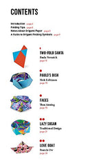 Product image for B9780804852883