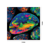 Product image for B9780804853200