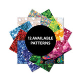 Product image for B9780804853200