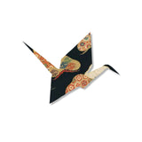 Product image for B9780804853644