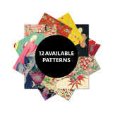 Product image for B9780804853644