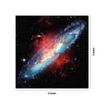 Product image for B9780804853651