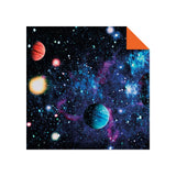 Product image for B9780804853651