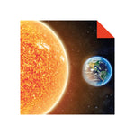 Product image for B9780804853651