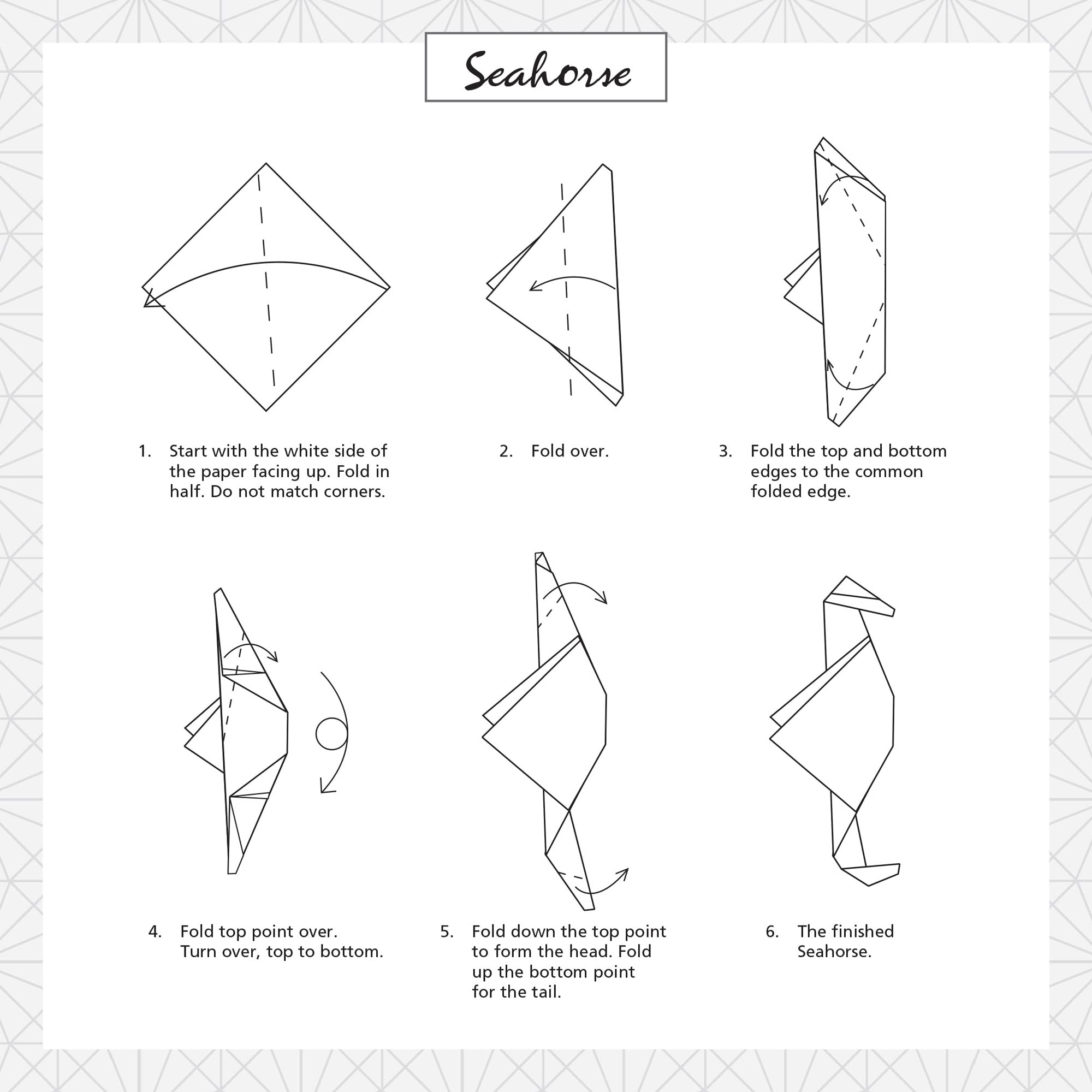 Product image for B9780804853651