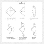 Product image for B9780804853651