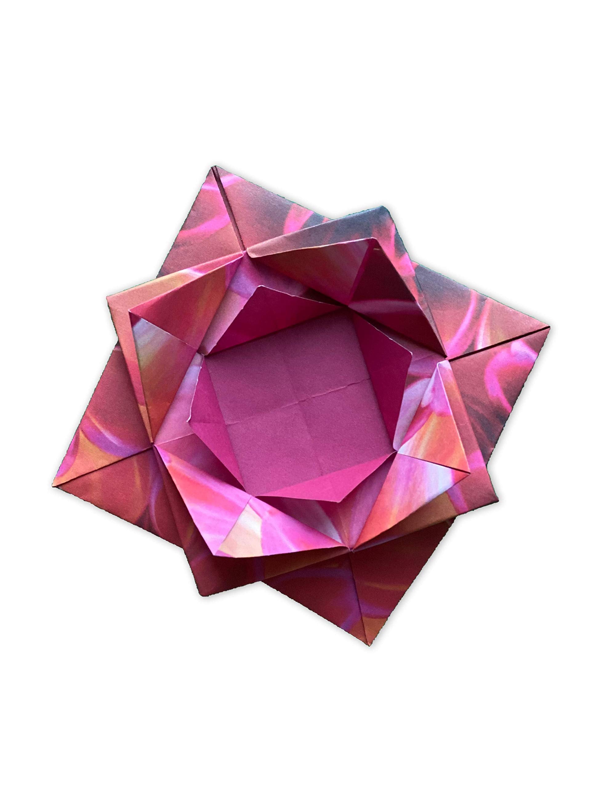 Product image for B9780804853682