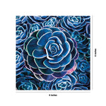 Product image for B9780804853729