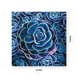 Product image for B9780804853729