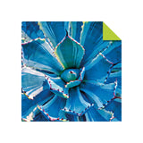 Product image for B9780804853729