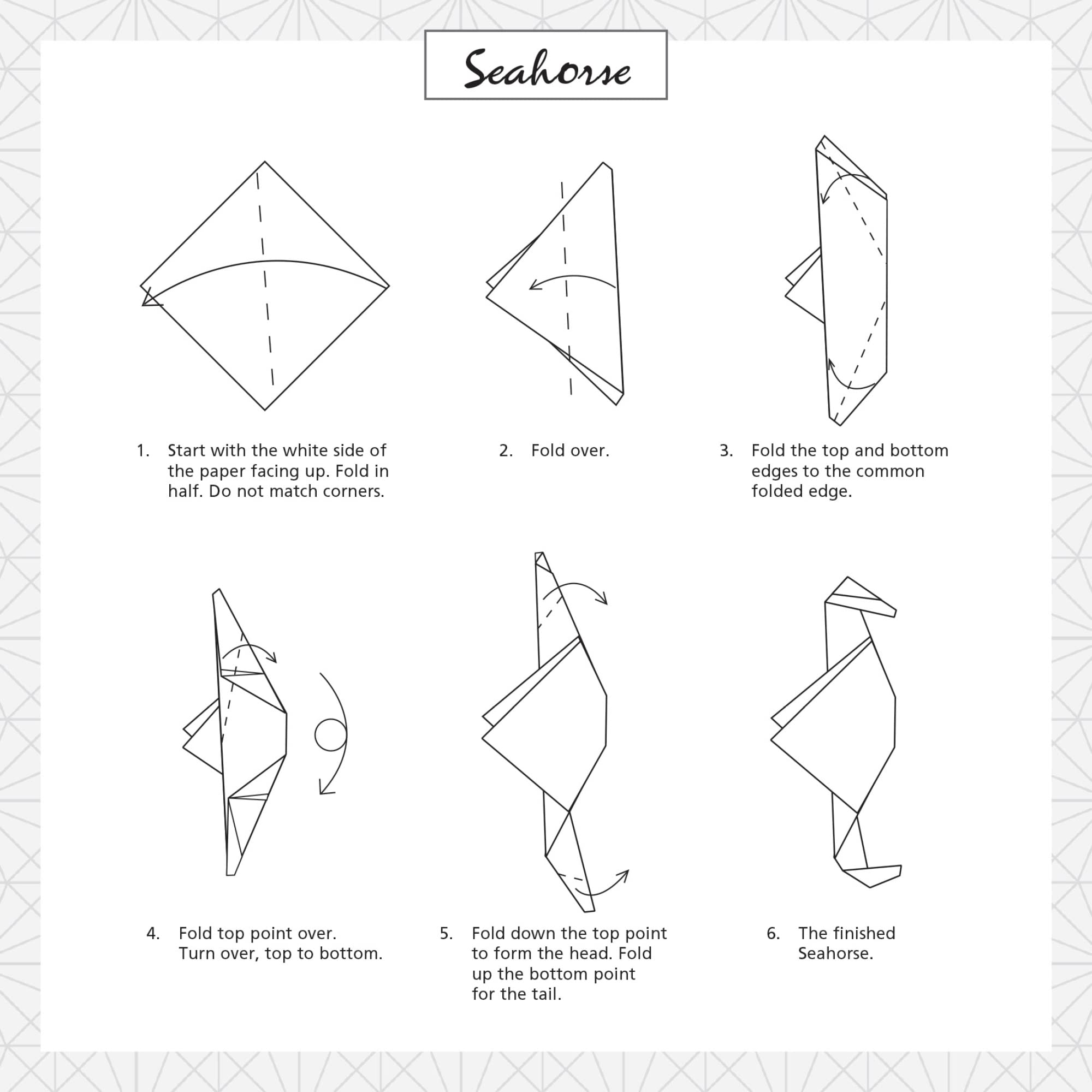 Product image for B9780804853729