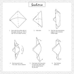 Product image for B9780804853729