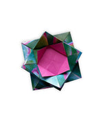 Product image for B9780804853729