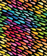 Product image for B9780804854238