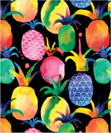 Product image for B9780804854238