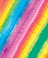 Product image for B9780804854238