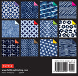 Product image for B9780804854245