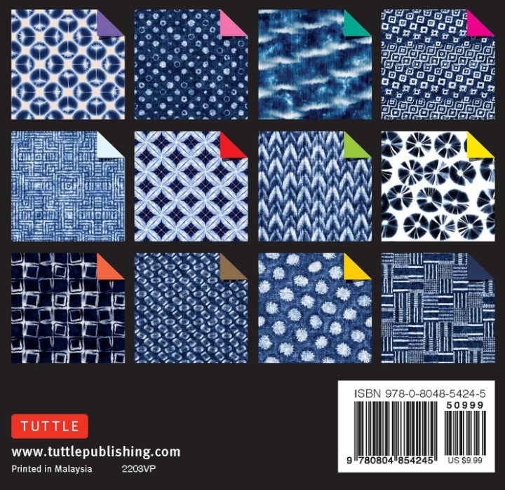 Product image for B9780804854245