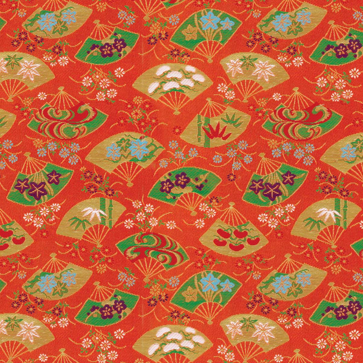 Product image for B9780804854436