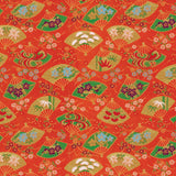 Product image for B9780804854436