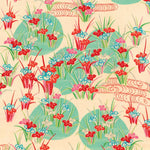 ORIGAMI PAPER JAPANESE WASHI 1000 SHEETS 10CM